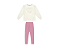 Conjunto Menina Infantil Alakazoo 65325 - Imagem 2