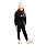 Conjunto Menina Moletom Alakazoo 65332 - Imagem 2