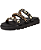 Papete Feminina Vizzano 6510-102 - Imagem 3