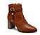 Bota Dakota de Cano Curto DA781 - Imagem 1