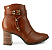 Bota Dakota de Cano Curto DA781 - Imagem 3