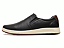 Tênis Casual Masculino Freeway Cooper 3981 - Imagem 2