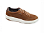 Sapatenis Freeway 7108 - Imagem 1