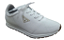 Tênis Via Uno Chunky Sneaker Flatform Jogging Leve Feminino 701024 - Imagem 2