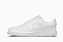 Tenis Nike Court Vision Low Next Nature - DH3158 - Imagem 5