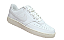 Tenis Nike Court Vision Low Next Nature - DH3158 - Imagem 2