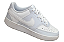 Tenis Nike Court Vision Low Next Nature - DH3158 - Imagem 3