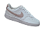 Tenis Nike Court Vision Low Next Nature - DH3158 - Imagem 1