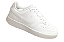 Tenis Nike Court Vision Low Next Nature - DH3158 - Imagem 4