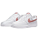 Tenis Nike Court Vision Low Next Nature - DH3158 - Imagem 2