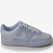 Tenis Nike Court Vision Low Next Nature - DH3158 - Imagem 3