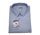 Camisas Masculinas M/L Slim Breda 01141480 - Imagem 1