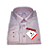 Camisas Masculinas M/L Slim Breda 01141480 - Imagem 2