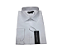 Camisa Social Masculina M/L Angelo Bertoni 01222978 - Imagem 1