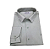 Camisa Social Masculina Breda M/L 01122654 - Imagem 2
