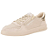 Tênis Feminino Casual Botsmash Bottero 364902 - Imagem 3