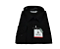 Camisa Social Masculina M/L Breda  01122350 - Imagem 1