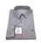 Camisa Social Masculina M/L Breda 01122866 - Imagem 1