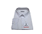 Camisas Social Masculinas M/L Breda 01141466 - Imagem 1