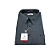 Camisa Social Masculina M/C Breda 01131235 - Imagem 1