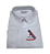 Camisa Social Masculina M/L Breda 01122726 - Imagem 1