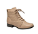 Bota Coturno Dakota DA921 - Imagem 1