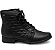 Bota Coturno Dakota DA921 - Imagem 3