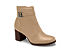Bota Dakota de Cano Curto DA822 - Imagem 1
