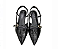 Scarpin Ramarim Feminino 2515133 - Imagem 2