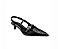 Scarpin Ramarim Feminino 2515133 - Imagem 1