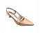 Scarpin Ramarim Feminino 2515133 - Imagem 3