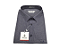 Camisa Social Masculina  M/C Slim Breda 01131309 - Imagem 1