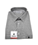 Camisa Social Masculina  M/C Slim Breda 01131311 - Imagem 1