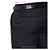 Calça Social Angelo Bertoni Masculina 02212580 - Imagem 3