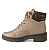 Bota Coturno Dakota em Couro D0451 - Imagem 3