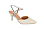 Scarpin Vizzano Strass 11851138 - Imagem 1