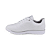 Tênis Feminino Via Marte Casual 226-002 - Imagem 2
