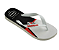 Chinelo Havaianas Top Times São Paulo - Imagem 2
