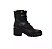 Bota Coturno Bottero Couro 349108 - Imagem 1