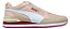 Tenis Feminino Puma St Runner 399069 - Imagem 1