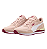 Tenis Feminino Puma St Runner 399069 - Imagem 1