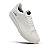 Tenis Masculino Olympikus Eros 2 - Imagem 3