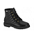Bota Coturno Molekinha 2164131 Infantil - Imagem 1