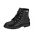 Bota Coturno Molekinha 2164131 Infantil - Imagem 2