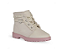 Bota Coturno Infantil Molekinha 2126526 - Imagem 2