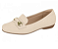 Mocassim Modare Ultraconforto 70161004 - Imagem 2