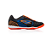Chuteira Dray Indoor Topfly 361 Infantil - Imagem 1