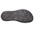 Chinelo Masculino em Couro Pegada 133155 - Imagem 2