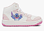 Tenis Infantil Cano Alto Stitch Disney Original DST09DY - Imagem 1