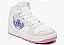 Tenis Infantil Cano Alto Stitch Disney Original DST09DY - Imagem 2